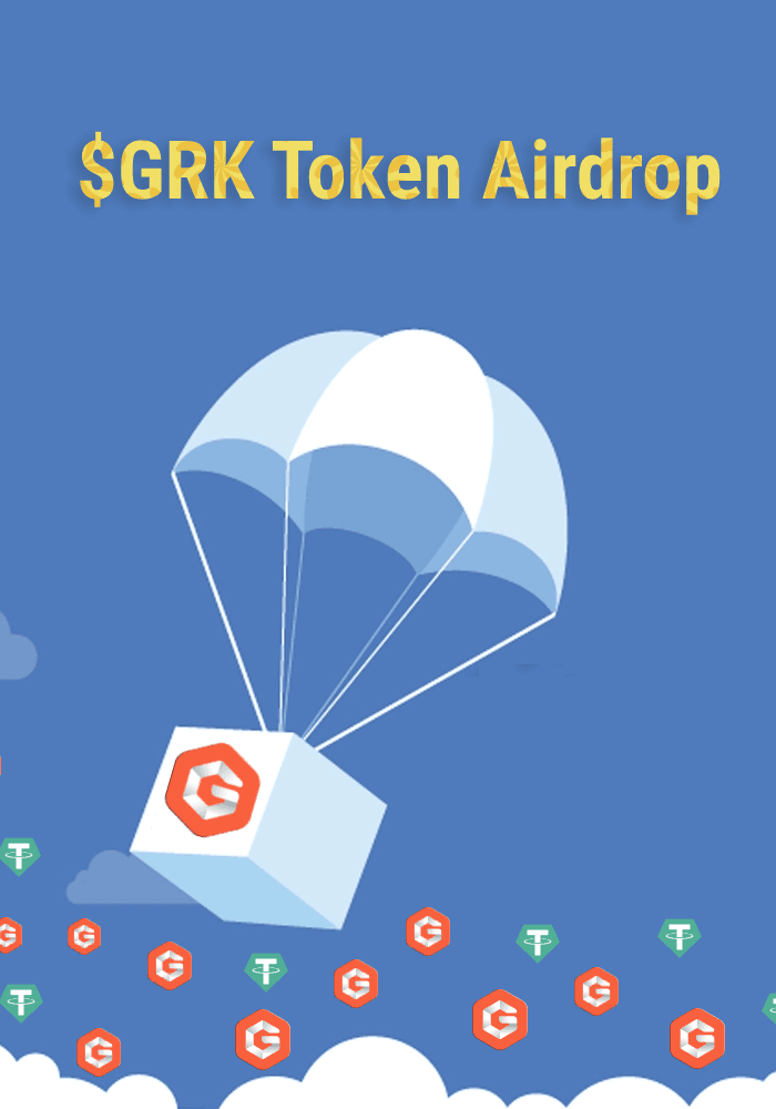 airdrop-image